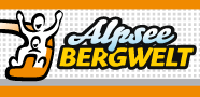 AlpseeBW-Logo