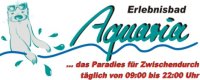 Aquaria-Logo