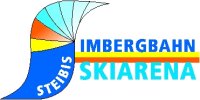 Imbergbahn-Logo