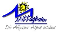 Mittagbahn-Logo
