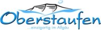 Oberstaufen-LogoBlau