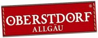 Oberstdorf-Logo