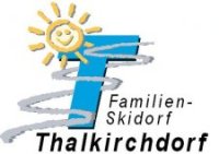 Familienskidorf-Logo