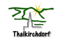 Thalkirchdorf-Logo